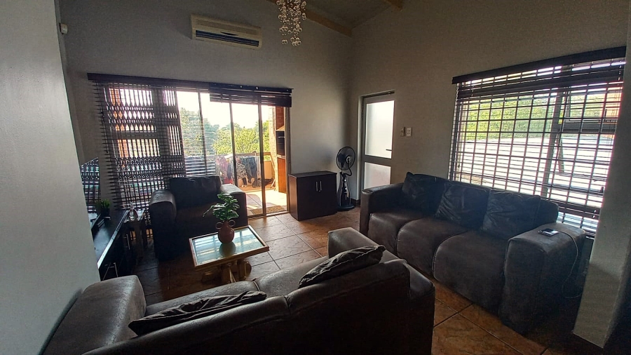 2 Bedroom Property for Sale in Dassie Rand North West